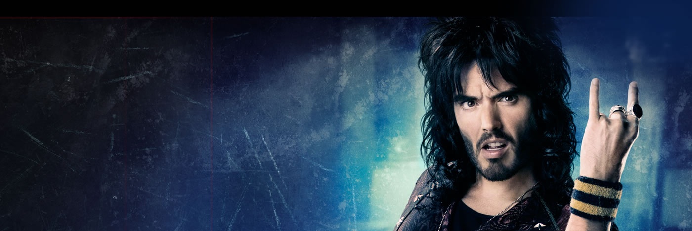 thebeliever222's profile banner image
