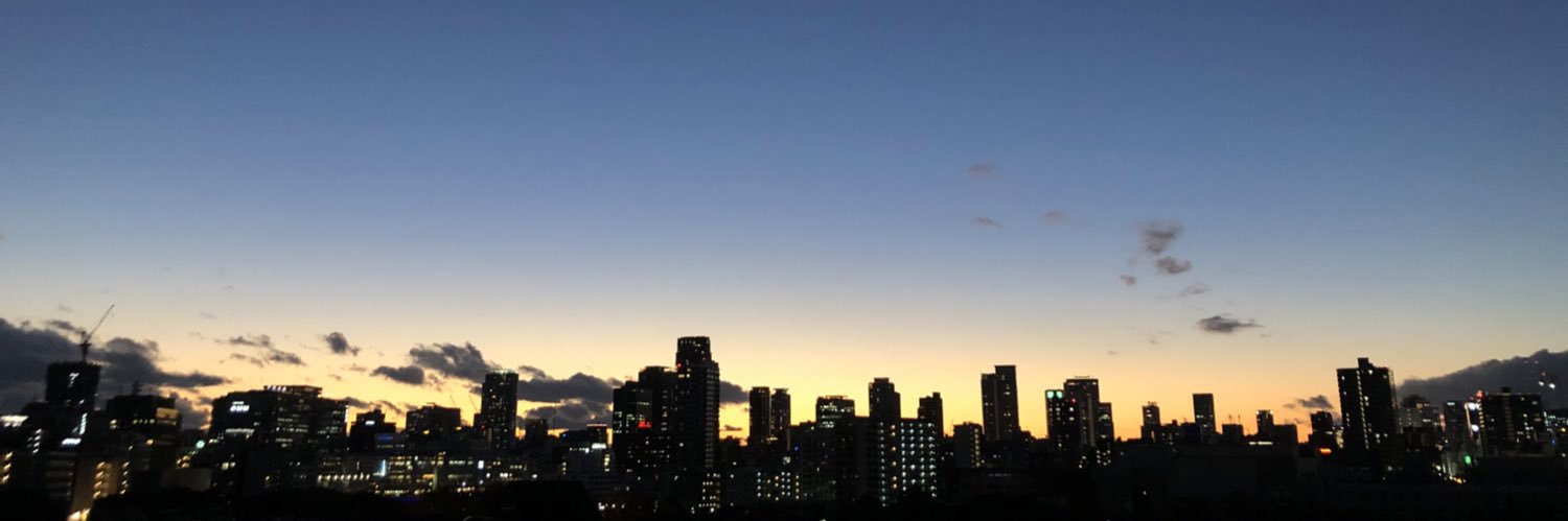 ChillaxCrew's profile banner image