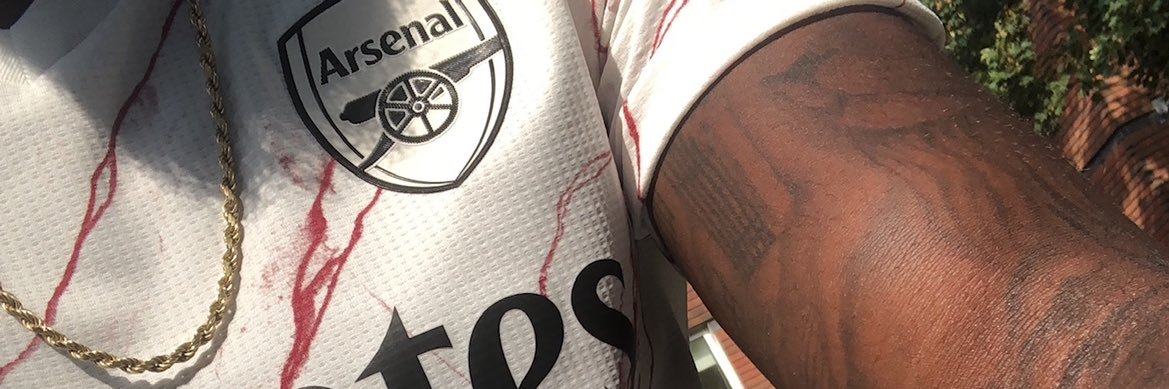 A ✍🏾✨'s banner