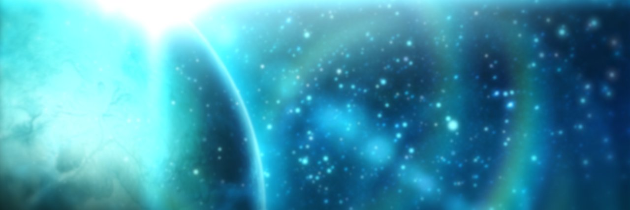 haiji_j's profile banner image