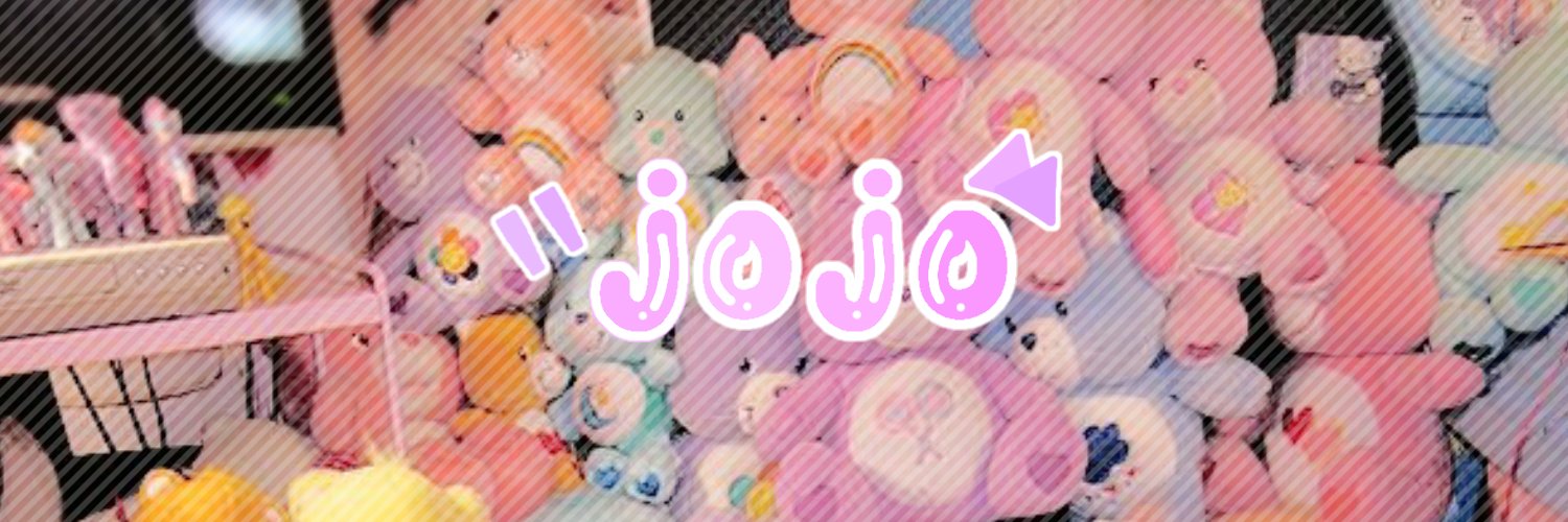 promosi akun @endlcszly) banner