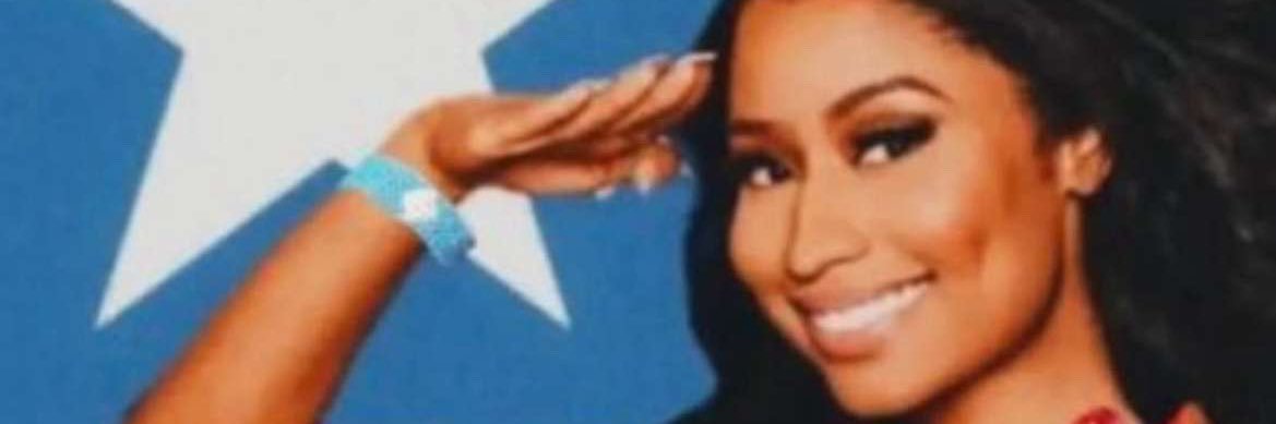 PrettyyySomali's profile banner image