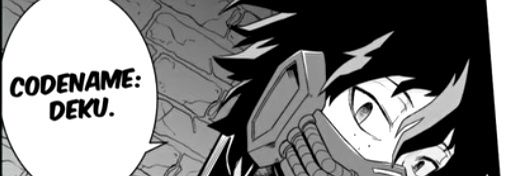Sora_Matrix's profile banner image