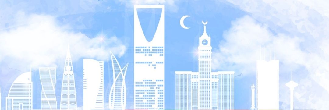 511otaibiaa's profile banner image