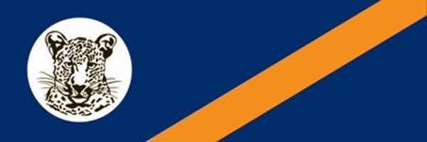 SirSips Profile Banner