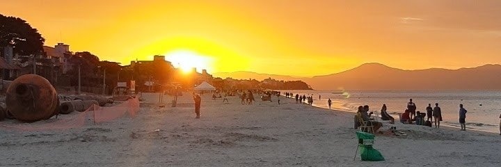 nicobrandan_7's profile banner image
