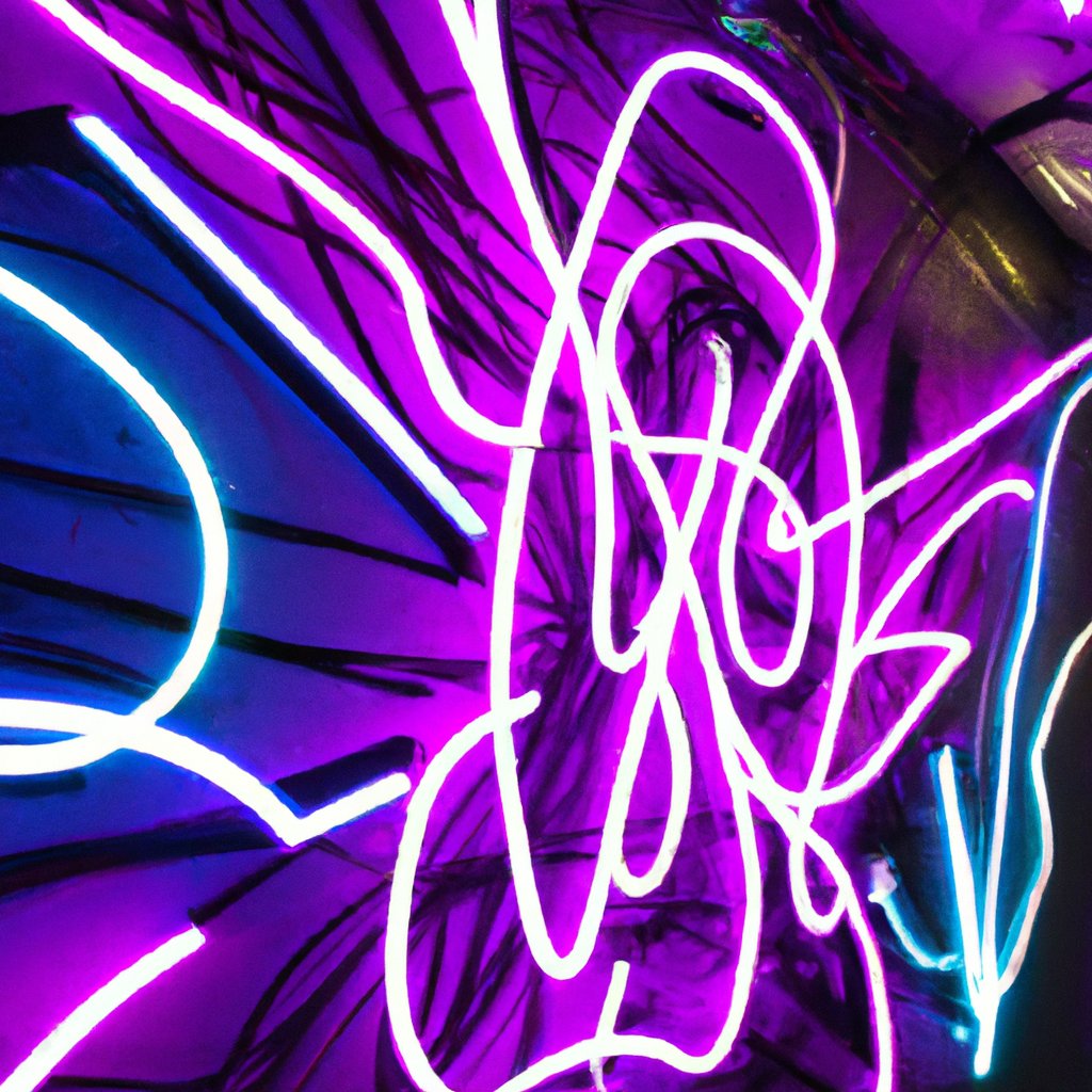 ‏آمجاد الحارثي ★ banner