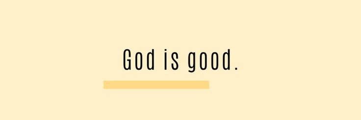 𝑷𝒂𝒃𝒍𝒐 𝑱𝒓 𝕏 banner