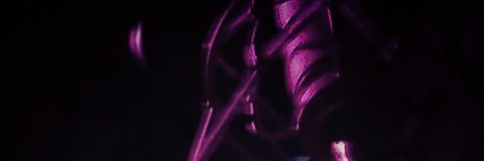 DWhite143's profile banner image