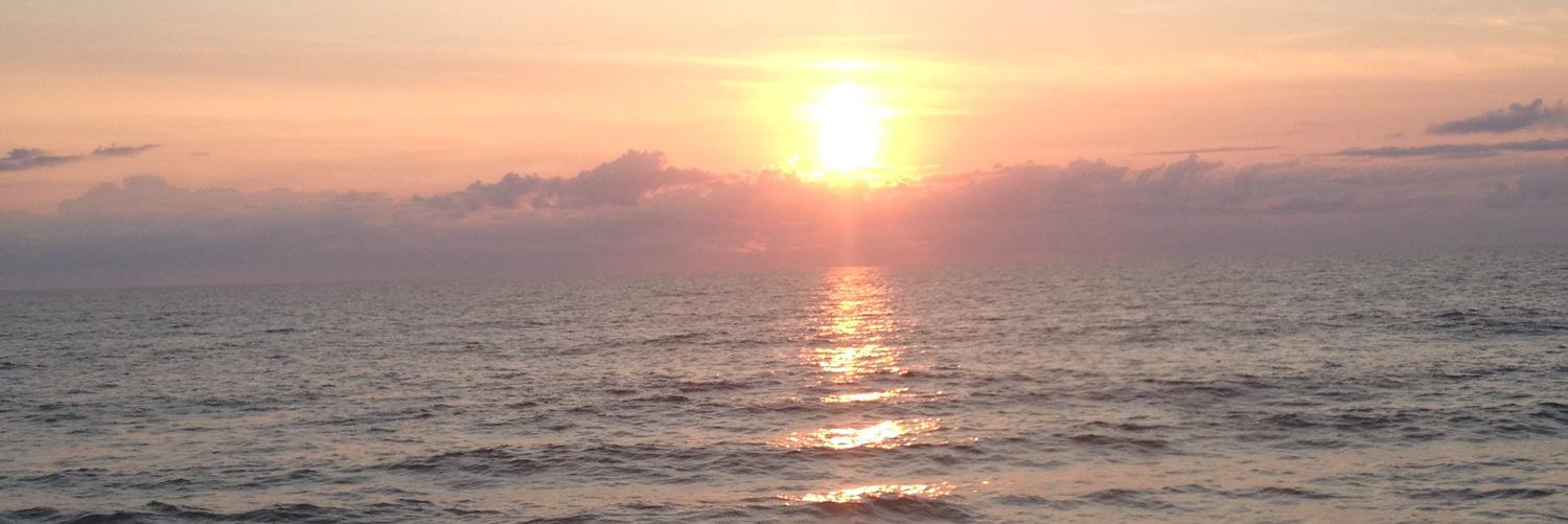 MarkCulp3's profile banner image