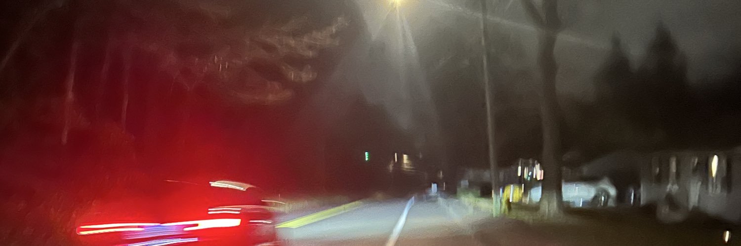 Seigmeyer Fan account banner