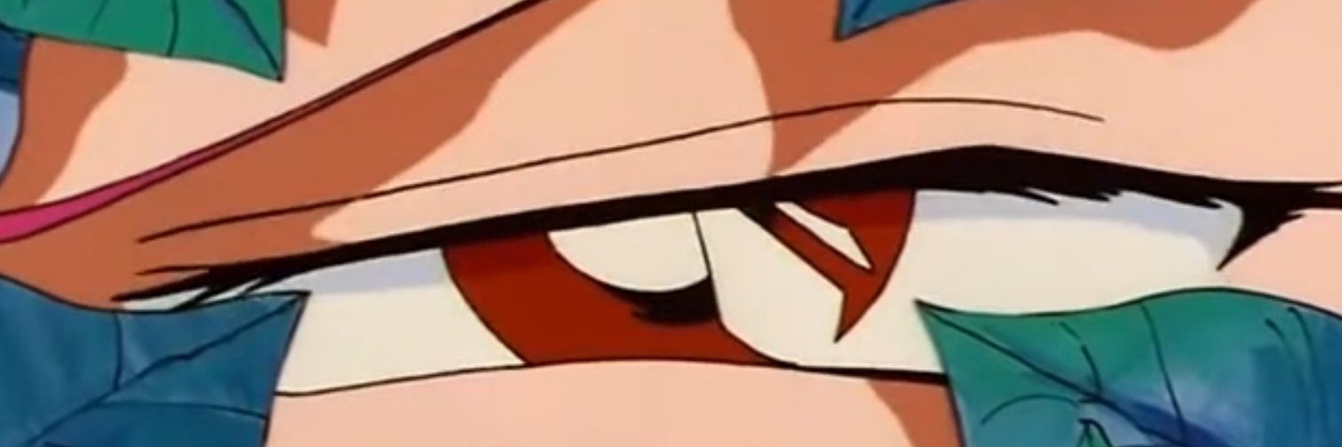 Hαɯƙ'ʂ Eყҽ banner