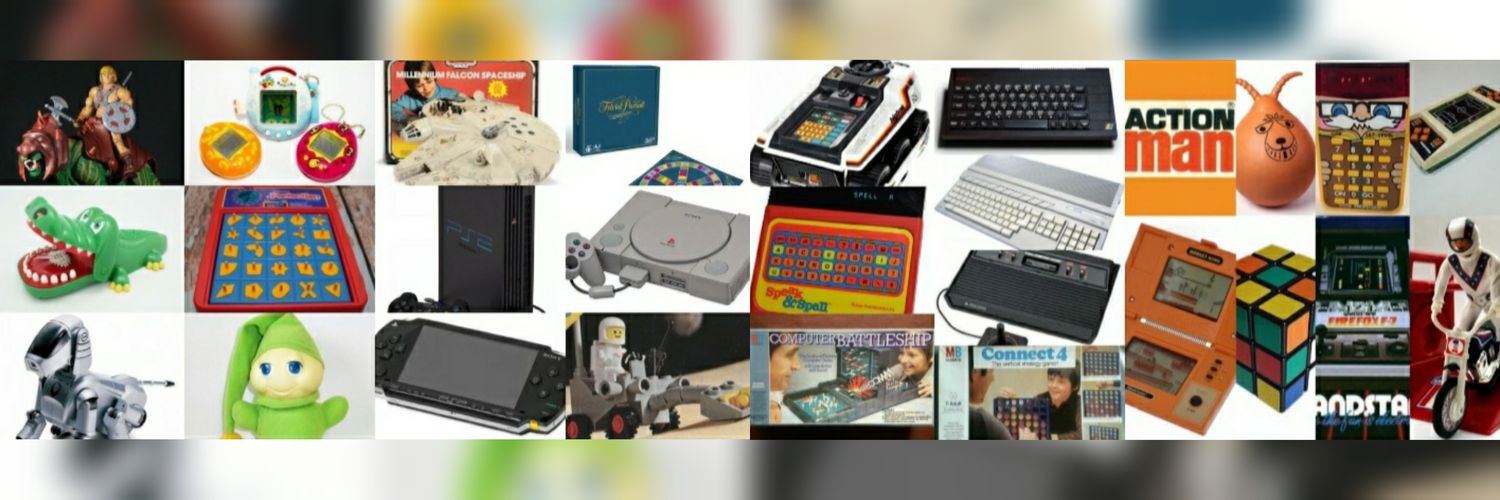 🕹️ ℝ𝕖𝕥𝕣𝕠 𝟟𝟘𝕤 ℂ𝕙𝕚𝕝𝕕 🕹️🇺🇦 banner