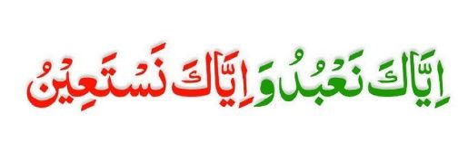 Abid Mehmood Meo 🐦 banner