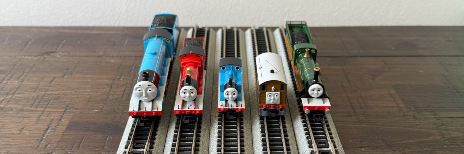 Mr_Bluebell's profile banner image