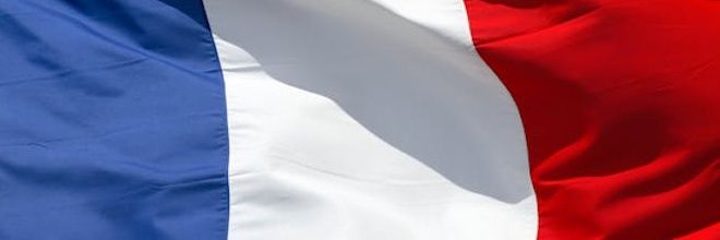 Pascal_SBP's profile banner image