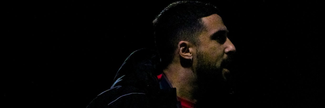 Alex2Esteve's profile banner image