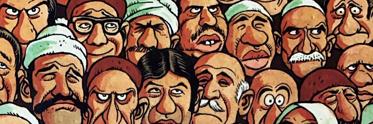 m7shacker's profile banner image