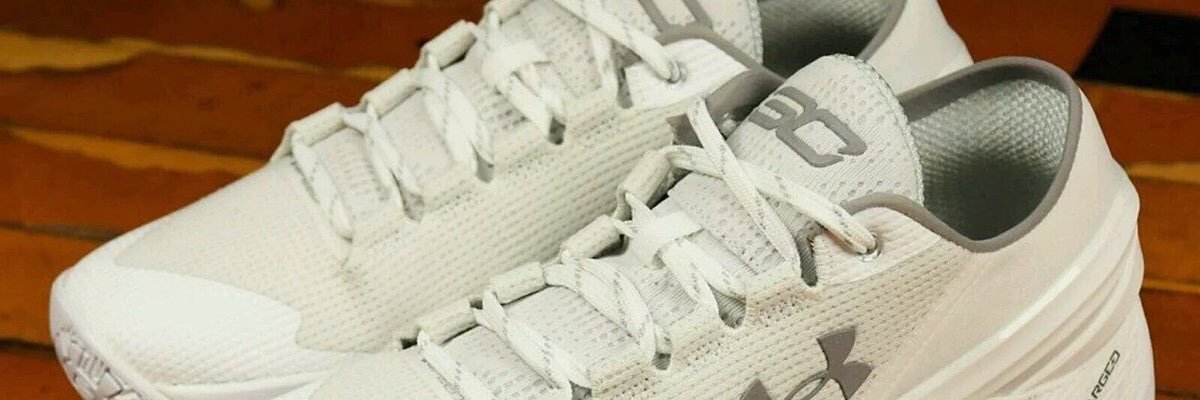 zlinger1's profile banner image