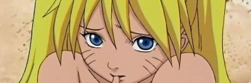 nicole⛓ banner