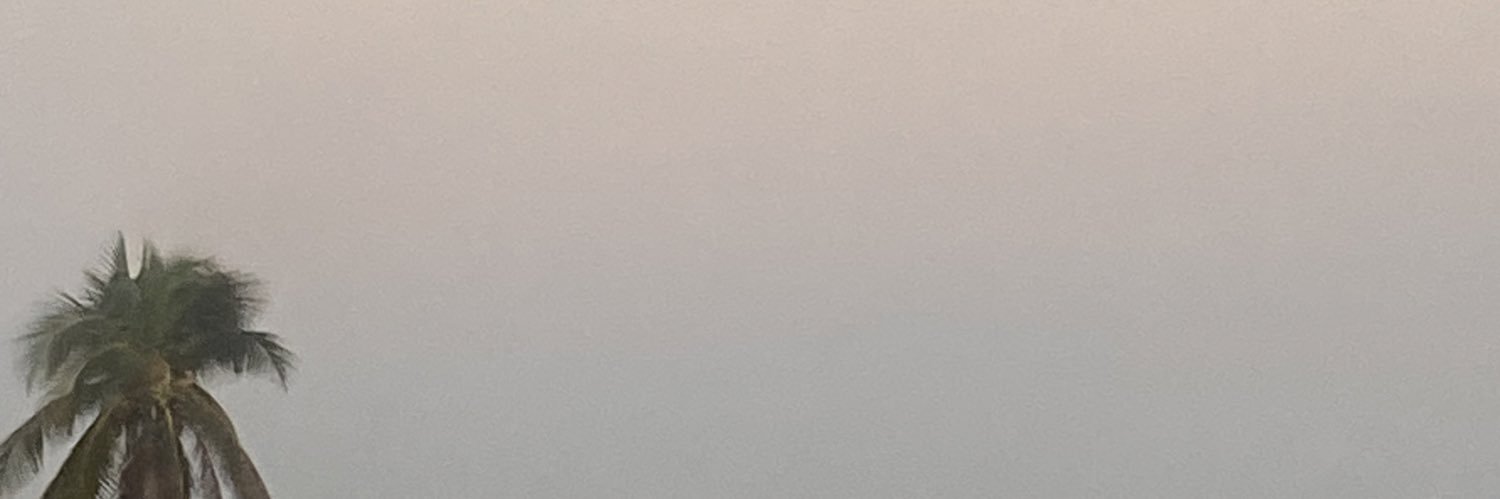 victoriaaaborg2's profile banner image