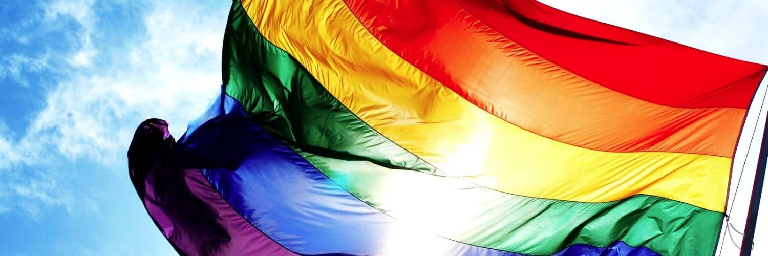 PassGay07's profile banner image