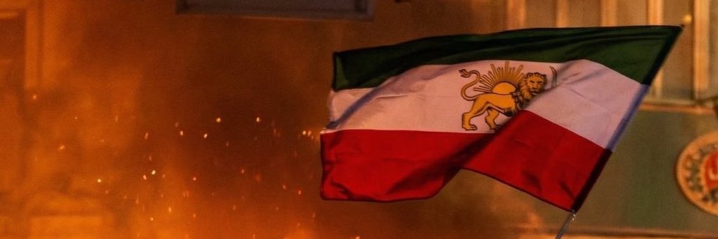 shouhani's profile banner image