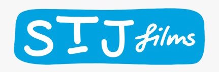 AMartinezSTJ's profile banner image
