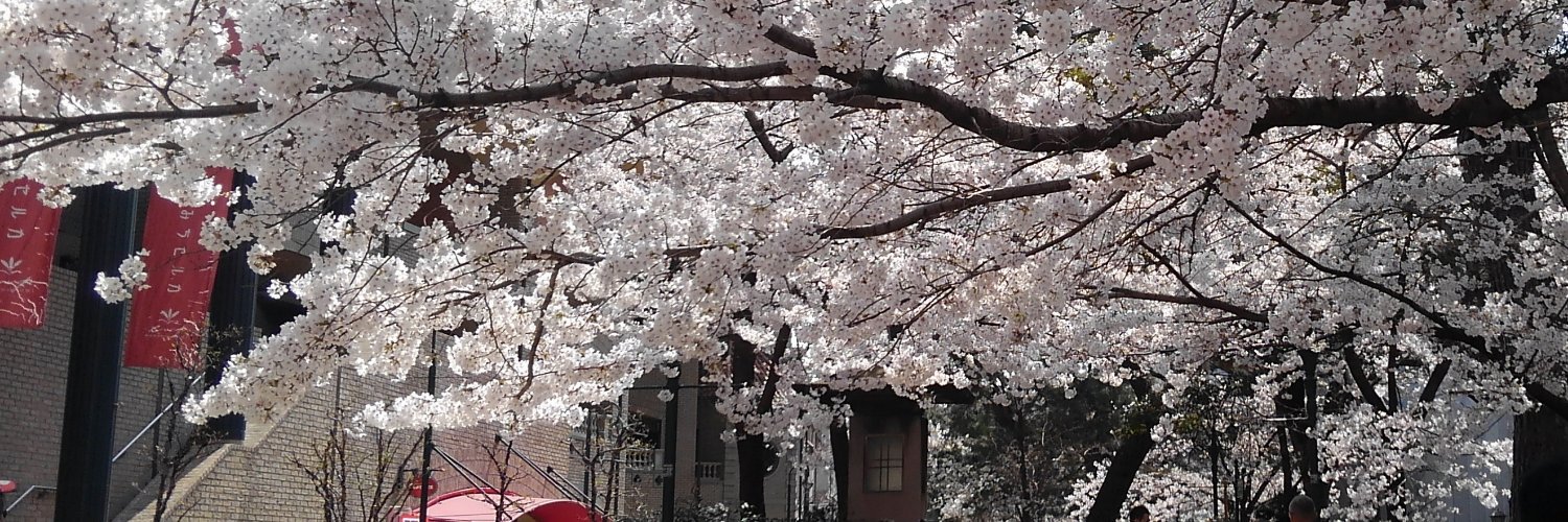 kagyuu_'s profile banner image