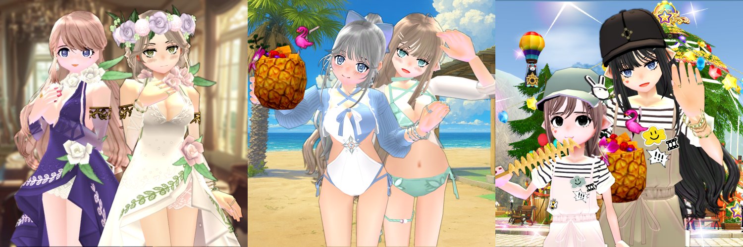 sofumofu's profile banner image