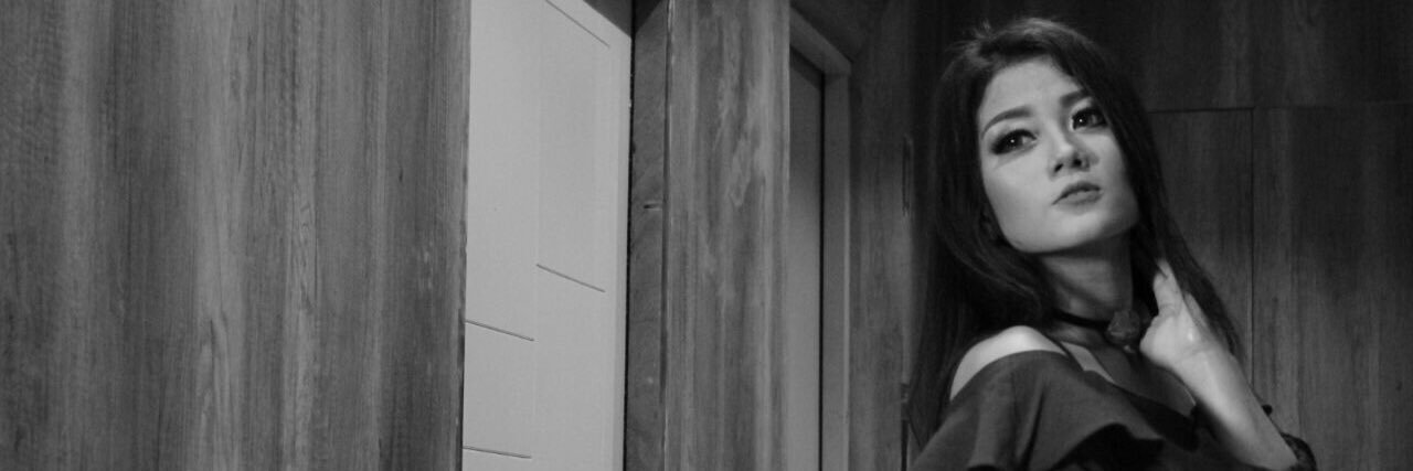 PutriYurawa's profile banner image