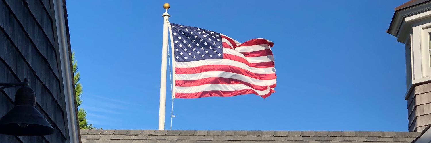 magicgus's profile banner image