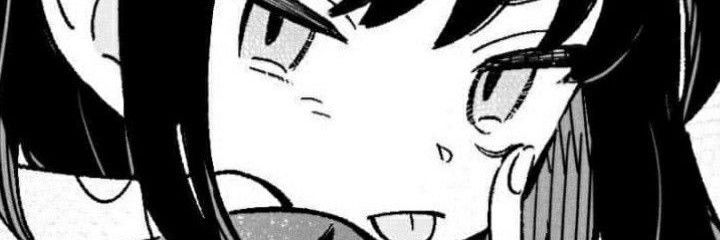 yuu banner