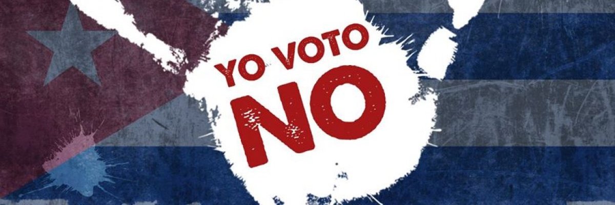 GxalezRodolfo's profile banner image