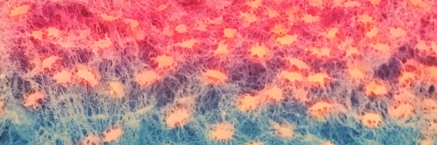 Fiveる〜🎈 banner