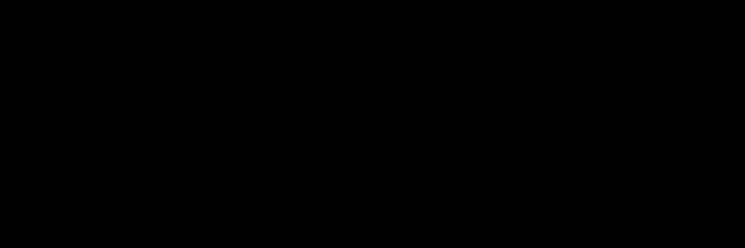 Abdulaziz banner