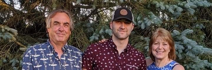 PokeDanTheMan's profile banner image