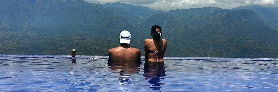 sebasruizr's profile banner image