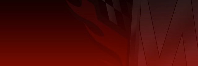 WAARBA's profile banner image