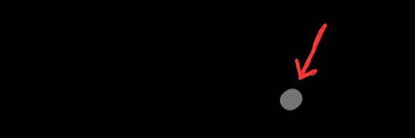 dataoutsider Profile Banner