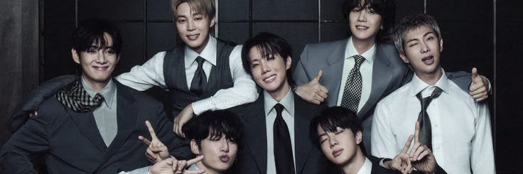 Goldenkook_05's profile banner image