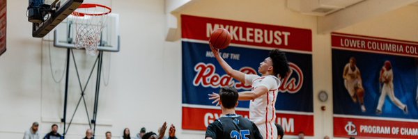 davidyoung_04 Profile Banner