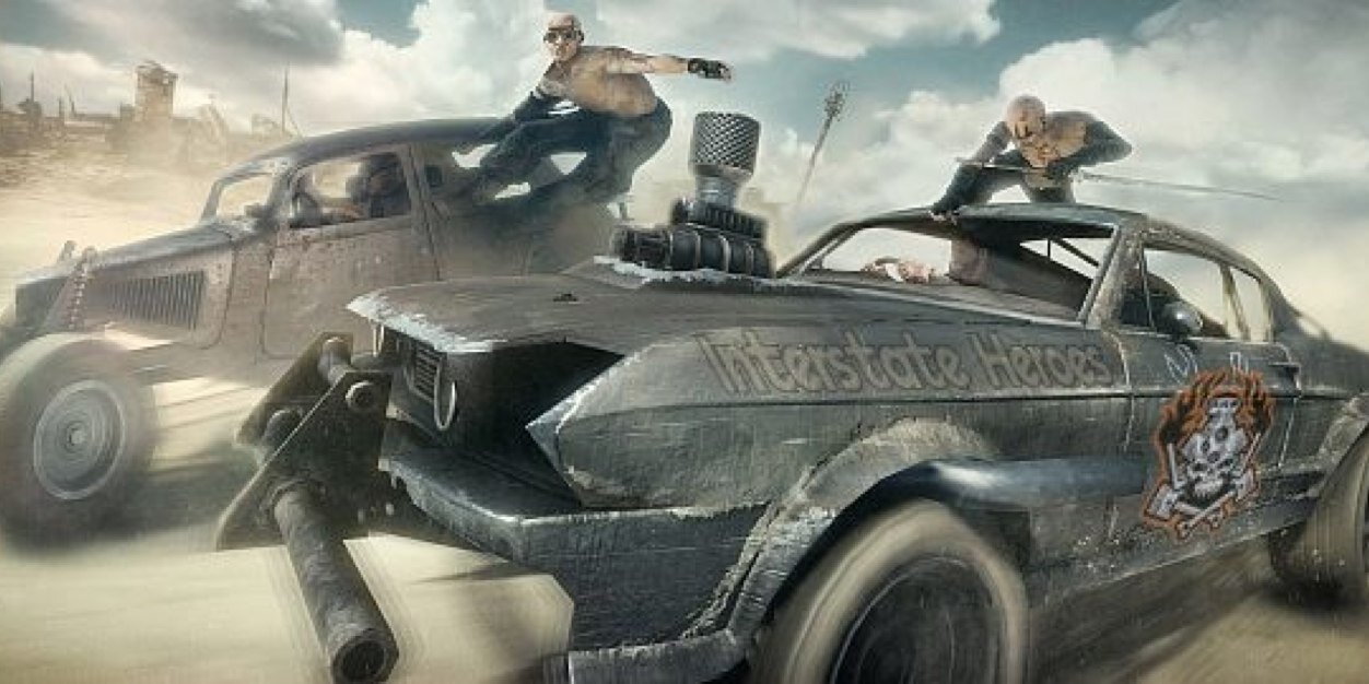 interstatehero's profile banner image