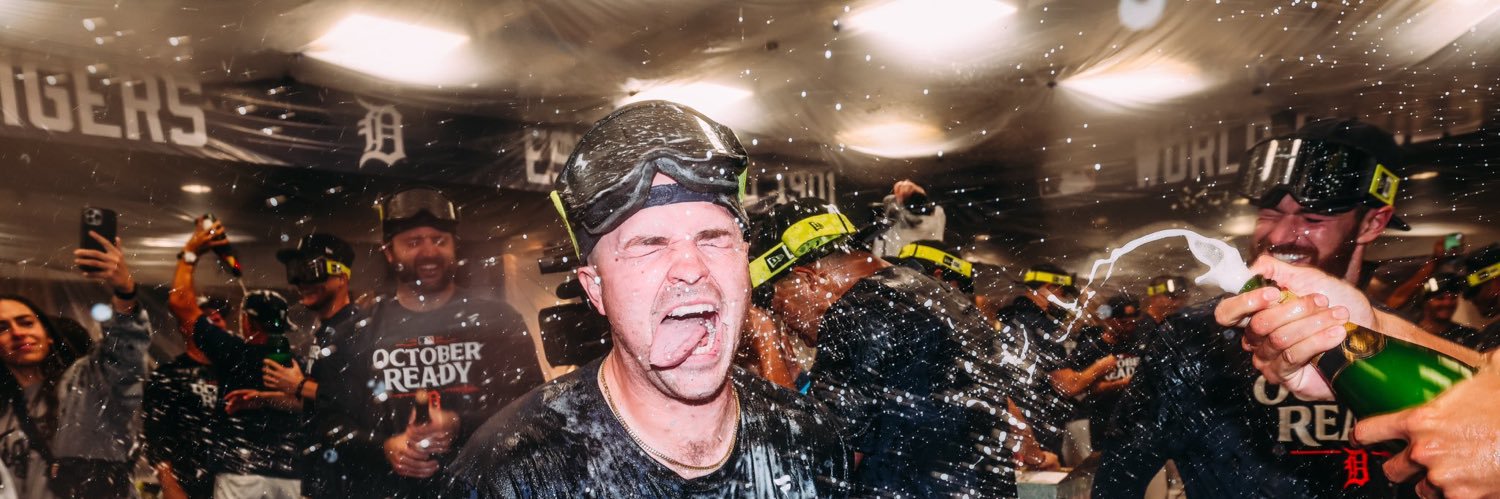 BobbyGalloway10's profile banner image