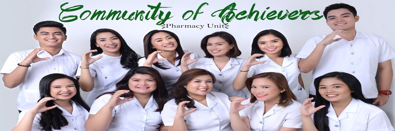 USTCOMACH_PHA's profile banner image