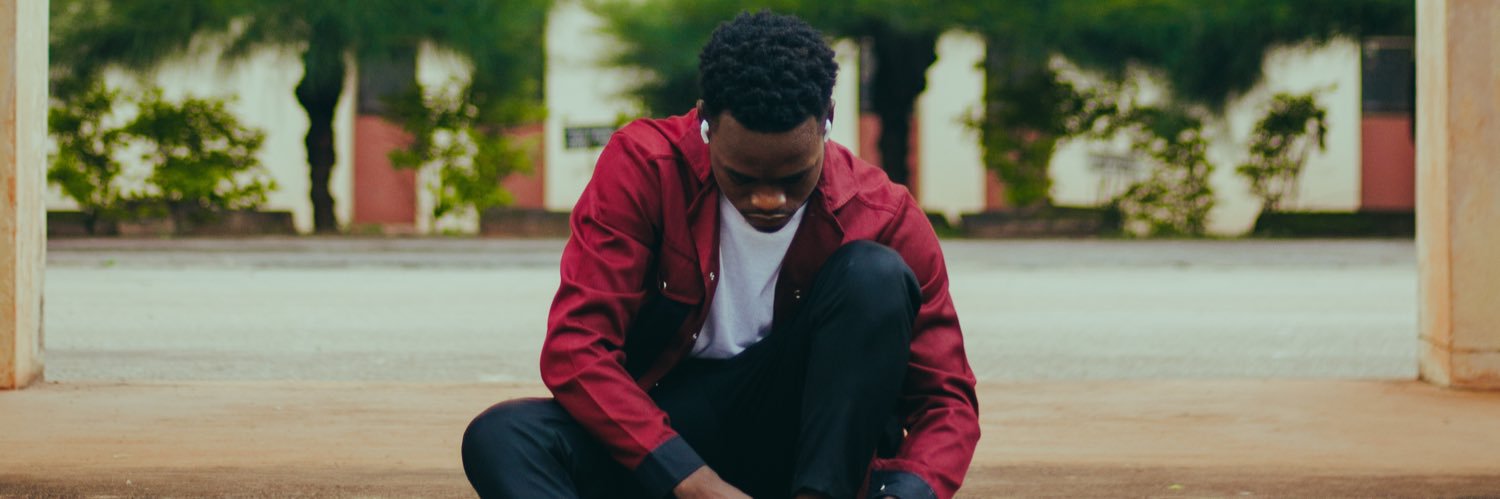KrativeS's profile banner image