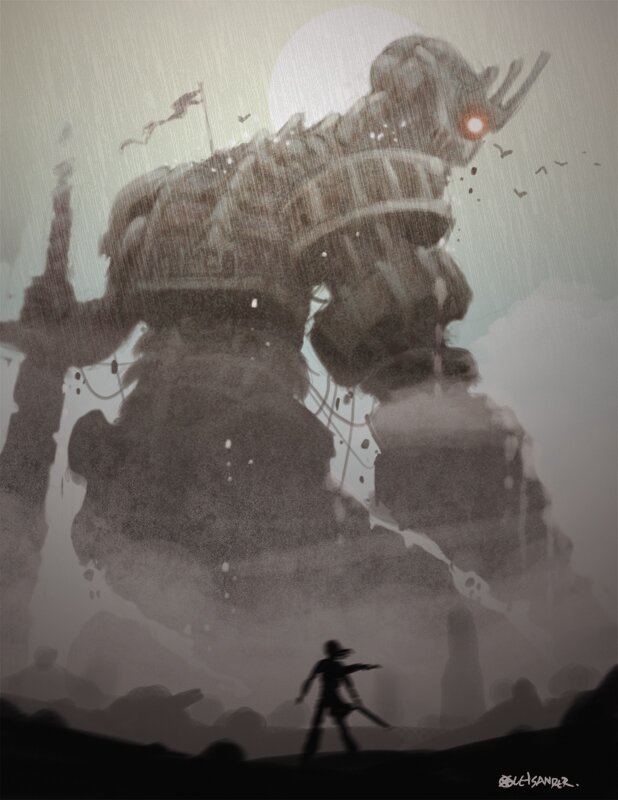 EndToMadness's profile banner image