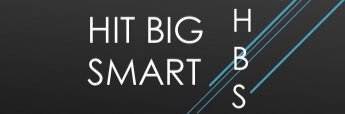 Hit_Big_Smart banner