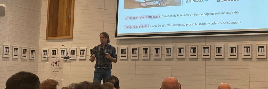 Manuel Pijierro Sa banner