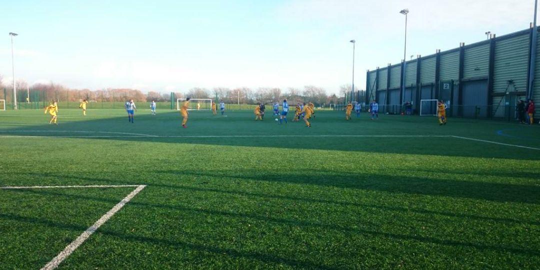 Springwood_FC's profile banner image